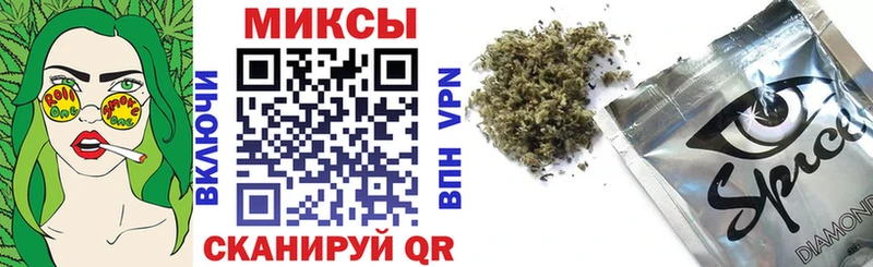 БУТИРАТ оксана  мега   Орск 