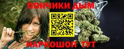 индика Азнакаево