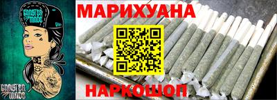 мдма Апрелевка
