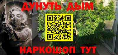 индика Азнакаево